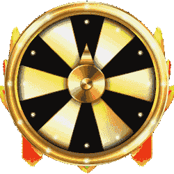 Biểu tượng trò chơi đặc biệt