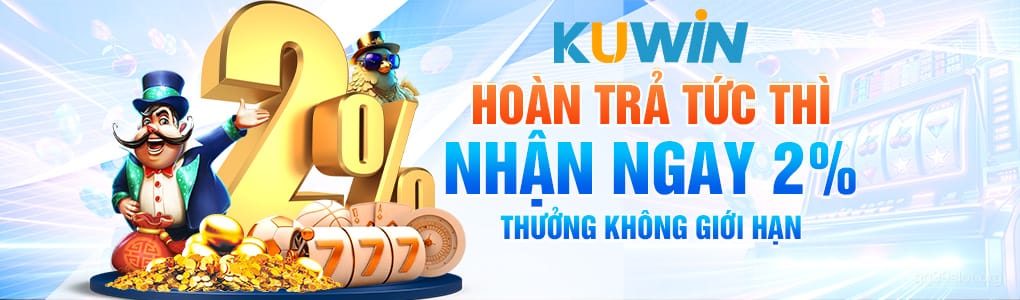 Cá cược an toàn và minh bạch