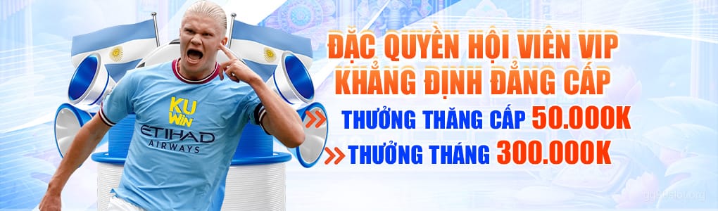 Khuyến mãi đặc biệt gg99