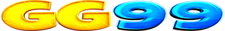 Logo gg99